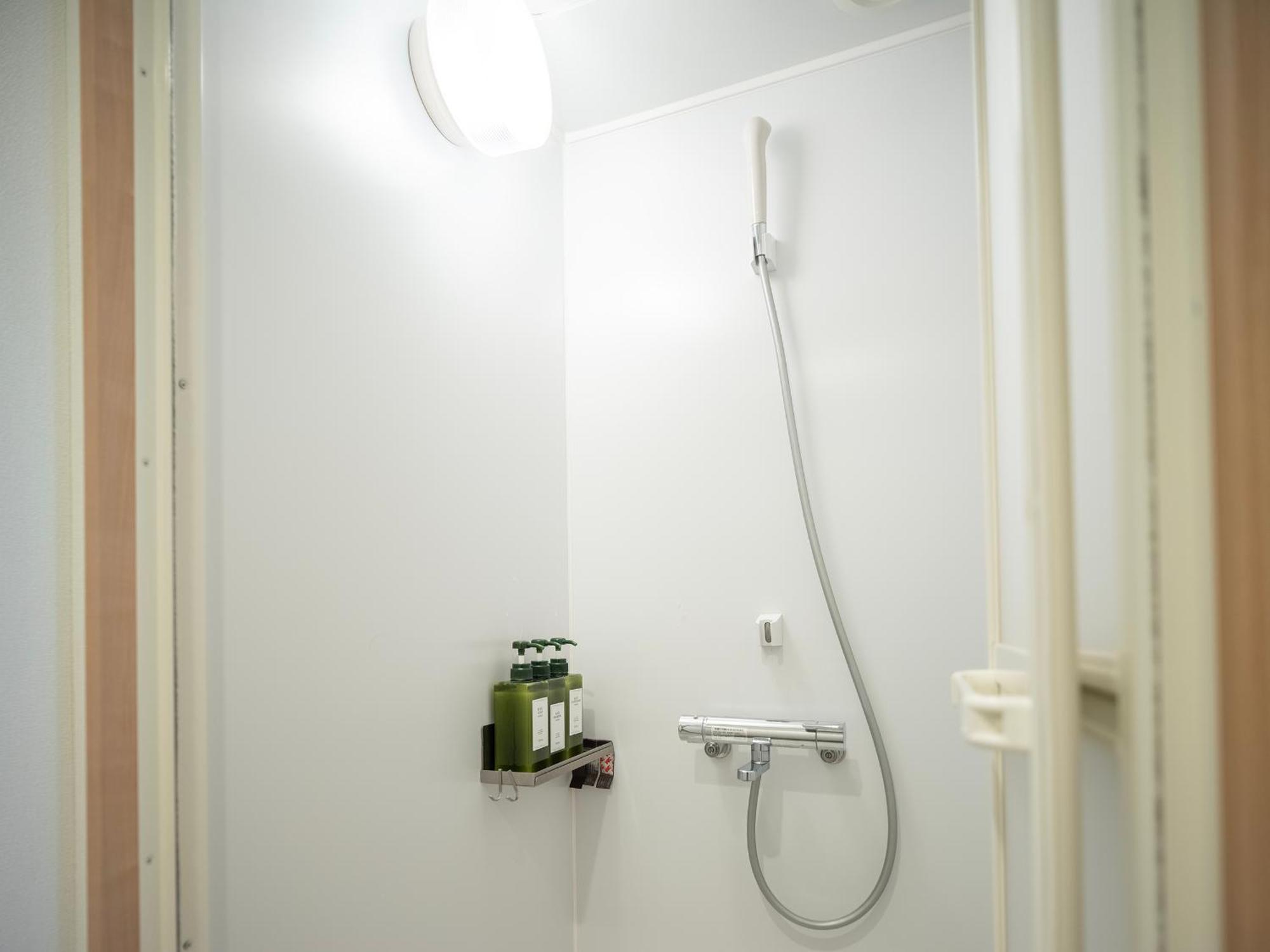 Gramercy Village 山中湖 Glamping &Sauna Yamanakako Exterior foto
